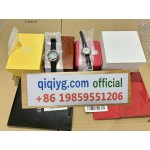 qiqiyg.com WhatsApp officiel :+8619859551206 Fournisseur de lunettes, chaussures et vêtements | Dropshipping Suplook-001