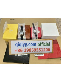 qiqiyg.com WhatsApp officiel :+8619859551206 Fournisseur de lunettes, chaussures et vêtements | Dropshipping Suplook-001