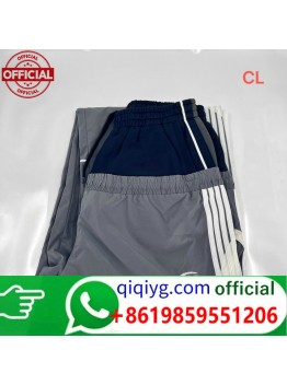 qiqiyg.com WhatsApp officiel :+8619859551206 Fournisseur de lunettes, chaussures et vêtements | Dropshipping Suplook-002