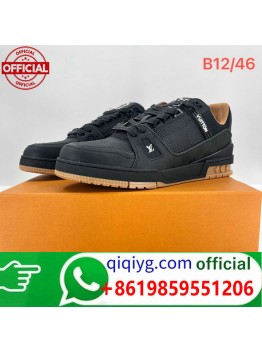qiqiyg.com WhatsApp officiel :+8619859551206 Fournisseur de lunettes, chaussures et vêtements | Dropshipping Suplook-003