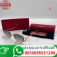 qiqiyg.com WhatsApp officiel :+8619859551206 Fournisseur de lunettes, chaussures et vêtements | Dropshipping Suplook-004