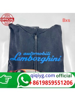 qiqiyg.com WhatsApp officiel :+8619859551206 Fournisseur de lunettes, chaussures et vêtements | Dropshipping Suplook-005