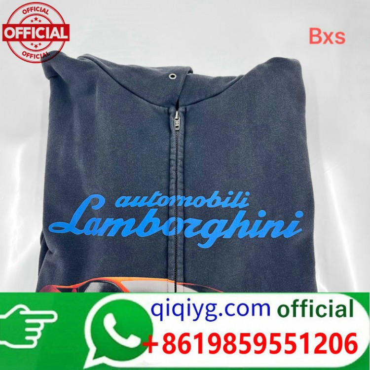 qiqiyg.com WhatsApp officiel :+8619859551206 Fournisseur de lunettes, chaussures et vêtements | Dropshipping Suplook-005