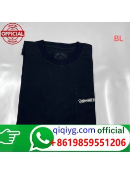 qiqiyg.com WhatsApp officiel :+8619859551206 Fournisseur de lunettes, chaussures et vêtements | Dropshipping Suplook-006