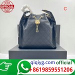 qiqiyg.com WhatsApp officiel :+8619859551206 Fournisseur de lunettes, chaussures et vêtements | Dropshipping Suplook-007
