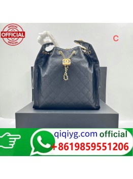 qiqiyg.com WhatsApp officiel :+8619859551206 Fournisseur de lunettes, chaussures et vêtements | Dropshipping Suplook-007