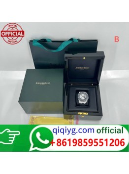 qiqiyg.com WhatsApp officiel :+8619859551206 Fournisseur de lunettes, chaussures et vêtements | Dropshipping Suplook-009