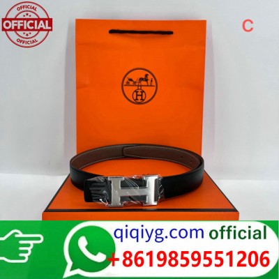 qiqiyg.com WhatsApp officiel :+8619859551206 Fournisseur de lunettes, chaussures et vêtements | Dropshipping Suplook-010