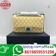 qiqiyg.com WhatsApp officiel :+8619859551206 Fournisseur de lunettes, chaussures et vêtements | Dropshipping Suplook-012