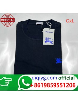 qiqiyg.com WhatsApp officiel :+8619859551206 Fournisseur de lunettes, chaussures et vêtements | Dropshipping Suplook-013