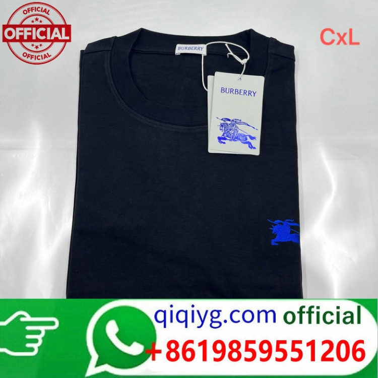 qiqiyg.com WhatsApp officiel :+8619859551206 Fournisseur de lunettes, chaussures et vêtements | Dropshipping Suplook-013