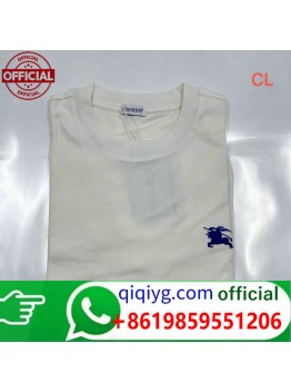 qiqiyg.com WhatsApp officiel :+8619859551206 Fournisseur de lunettes, chaussures et vêtements | Dropshipping Suplook-014