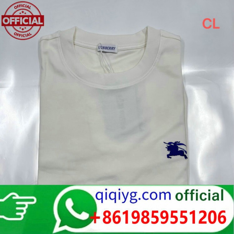 qiqiyg.com WhatsApp officiel :+8619859551206 Fournisseur de lunettes, chaussures et vêtements | Dropshipping Suplook-014