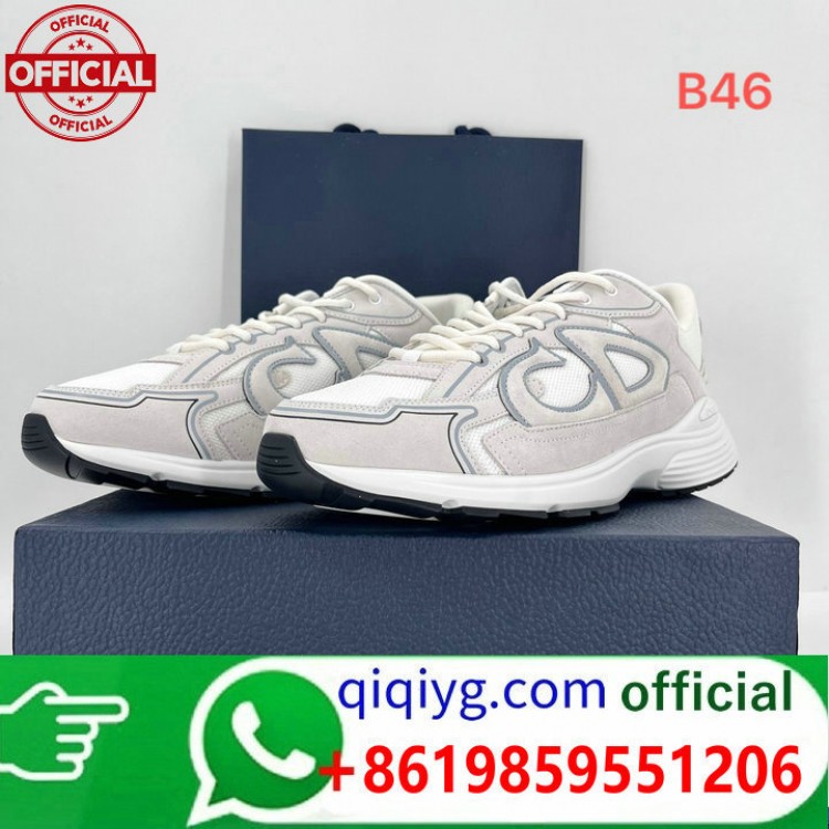 qiqiyg.com WhatsApp officiel :+8619859551206 Fournisseur de lunettes, chaussures et vêtements | Dropshipping Suplook-015