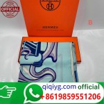 qiqiyg.com WhatsApp officiel :+8619859551206 Fournisseur de lunettes, chaussures et vêtements | Dropshipping Suplook-016