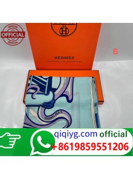 qiqiyg.com WhatsApp officiel :+8619859551206 Fournisseur de lunettes, chaussures et vêtements | Dropshipping Suplook-016