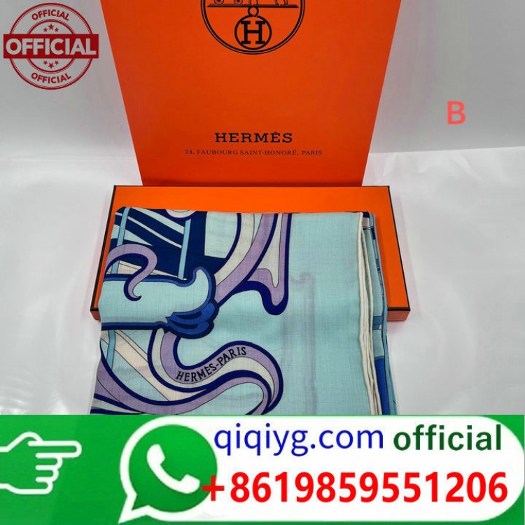 qiqiyg.com WhatsApp officiel :+8619859551206 Fournisseur de lunettes, chaussures et vêtements | Dropshipping Suplook-016