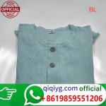 qiqiyg.com WhatsApp officiel :+8619859551206 Fournisseur de lunettes, chaussures et vêtements | Dropshipping Suplook-017