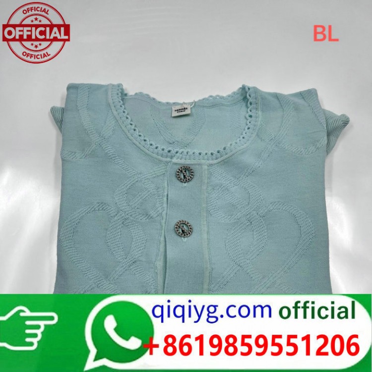 qiqiyg.com WhatsApp officiel :+8619859551206 Fournisseur de lunettes, chaussures et vêtements | Dropshipping Suplook-017