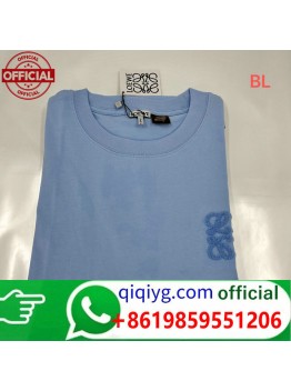 qiqiyg.com WhatsApp officiel :+8619859551206 Fournisseur de lunettes, chaussures et vêtements | Dropshipping Suplook-018