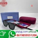 qiqiyg.com WhatsApp officiel :+8619859551206 Fournisseur de lunettes, chaussures et vêtements | Dropshipping Suplook-019