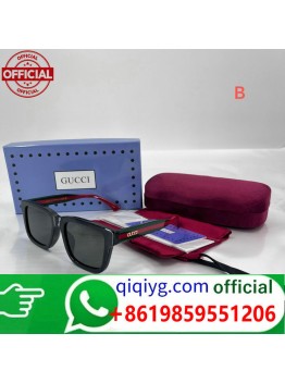 qiqiyg.com WhatsApp officiel :+8619859551206 Fournisseur de lunettes, chaussures et vêtements | Dropshipping Suplook-019