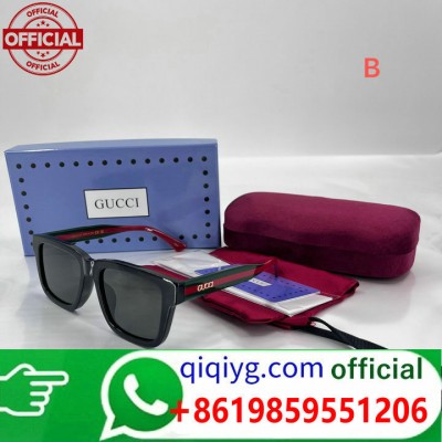 qiqiyg.com WhatsApp officiel :+8619859551206 Fournisseur de lunettes, chaussures et vêtements | Dropshipping Suplook-019