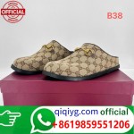 qiqiyg.com WhatsApp officiel :+8619859551206 Fournisseur de lunettes, chaussures et vêtements | Dropshipping Suplook-020