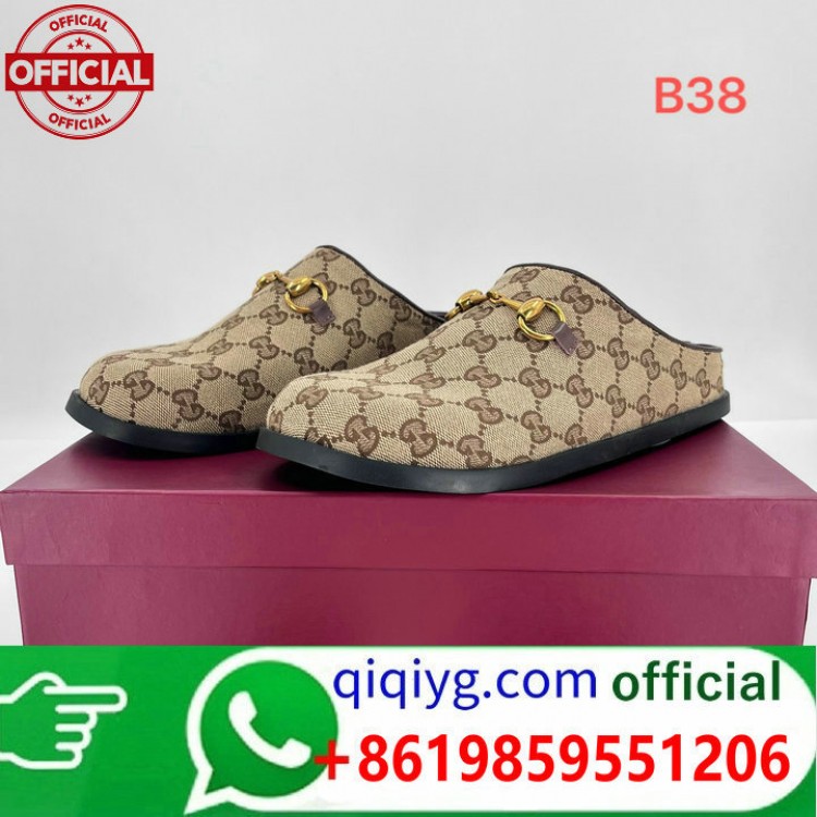 qiqiyg.com WhatsApp officiel :+8619859551206 Fournisseur de lunettes, chaussures et vêtements | Dropshipping Suplook-020