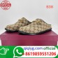 qiqiyg.com WhatsApp officiel :+8619859551206 Fournisseur de lunettes, chaussures et vêtements | Dropshipping Suplook-020