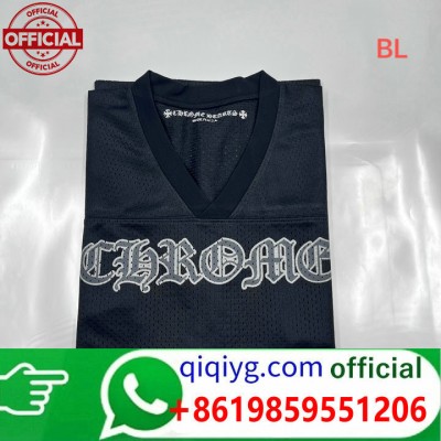 qiqiyg.com WhatsApp officiel :+8619859551206 Fournisseur de lunettes, chaussures et vêtements | Dropshipping Suplook-021