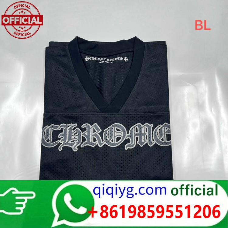 qiqiyg.com WhatsApp officiel :+8619859551206 Fournisseur de lunettes, chaussures et vêtements | Dropshipping Suplook-021