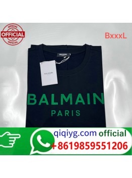 qiqiyg.com WhatsApp officiel :+8619859551206 Fournisseur de lunettes, chaussures et vêtements | Dropshipping Suplook-022