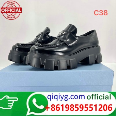 qiqiyg.com WhatsApp officiel :+8619859551206 Fournisseur de lunettes, chaussures et vêtements | Dropshipping Suplook-023