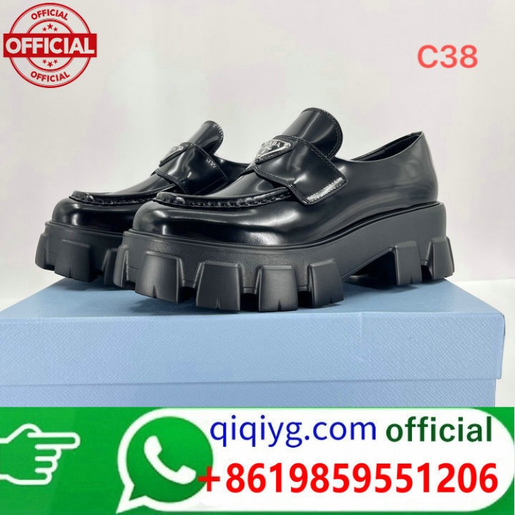 qiqiyg.com WhatsApp officiel :+8619859551206 Fournisseur de lunettes, chaussures et vêtements | Dropshipping Suplook-023