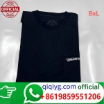 qiqiyg.com WhatsApp officiel :+8619859551206 Fournisseur de lunettes, chaussures et vêtements | Dropshipping Suplook-024