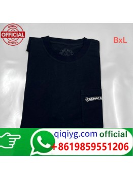 qiqiyg.com WhatsApp officiel :+8619859551206 Fournisseur de lunettes, chaussures et vêtements | Dropshipping Suplook-024