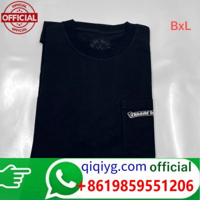 qiqiyg.com WhatsApp officiel :+8619859551206 Fournisseur de lunettes, chaussures et vêtements | Dropshipping Suplook-024