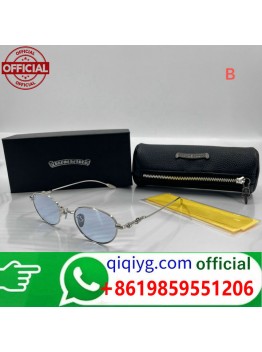 qiqiyg.com WhatsApp officiel :+8619859551206 Fournisseur de lunettes, chaussures et vêtements | Dropshipping Suplook-025