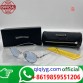 qiqiyg.com WhatsApp officiel :+8619859551206 Fournisseur de lunettes, chaussures et vêtements | Dropshipping Suplook-025
