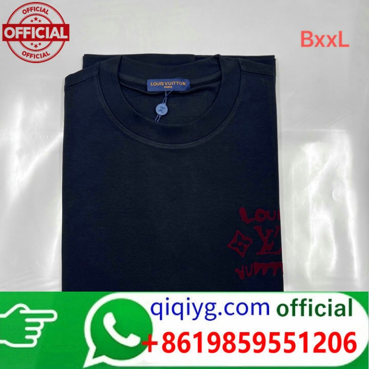 qiqiyg.com WhatsApp officiel :+8619859551206 Fournisseur de lunettes, chaussures et vêtements | Dropshipping Suplook-026