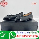 qiqiyg.com WhatsApp officiel :+8619859551206 Fournisseur de lunettes, chaussures et vêtements | Dropshipping Suplook-028