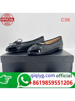 qiqiyg.com WhatsApp officiel :+8619859551206 Fournisseur de lunettes, chaussures et vêtements | Dropshipping Suplook-028
