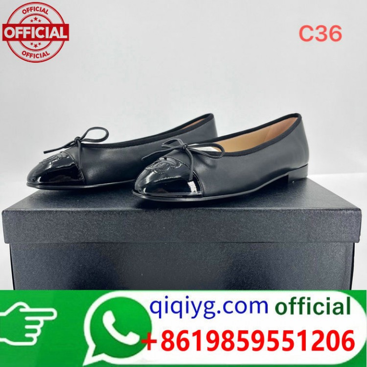 qiqiyg.com WhatsApp officiel :+8619859551206 Fournisseur de lunettes, chaussures et vêtements | Dropshipping Suplook-028