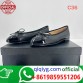 qiqiyg.com WhatsApp officiel :+8619859551206 Fournisseur de lunettes, chaussures et vêtements | Dropshipping Suplook-028