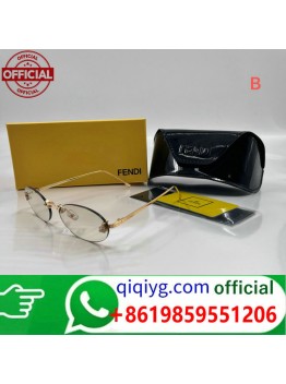 qiqiyg.com WhatsApp officiel :+8619859551206 Fournisseur de lunettes, chaussures et vêtements | Dropshipping Suplook-029