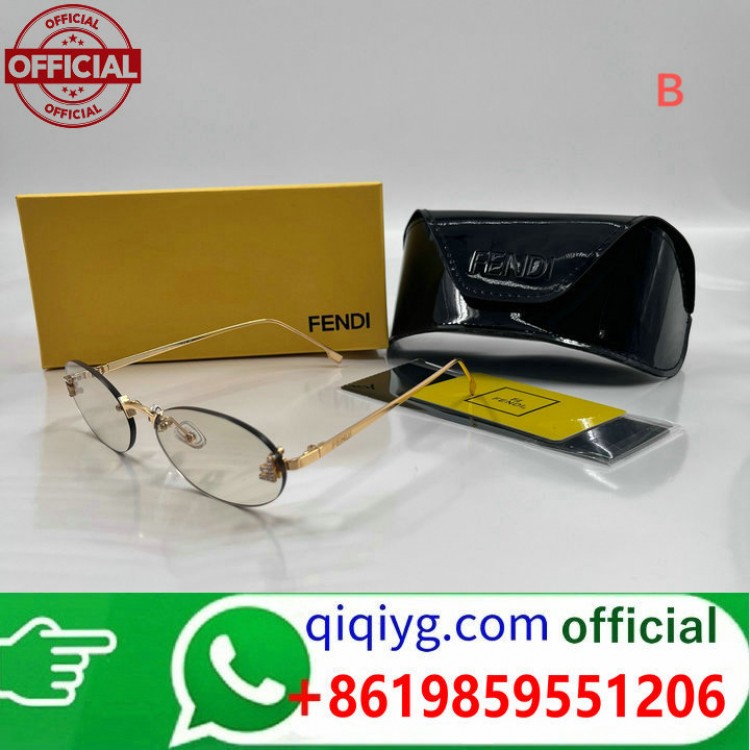 qiqiyg.com WhatsApp officiel :+8619859551206 Fournisseur de lunettes, chaussures et vêtements | Dropshipping Suplook-029