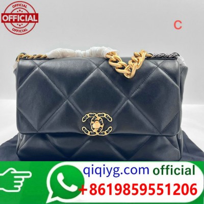 qiqiyg.com WhatsApp officiel :+8619859551206 Fournisseur de lunettes, chaussures et vêtements | Dropshipping Suplook-032