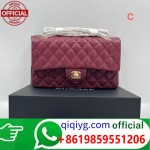 qiqiyg.com WhatsApp officiel :+8619859551206 Fournisseur de lunettes, chaussures et vêtements | Dropshipping Suplook-033
