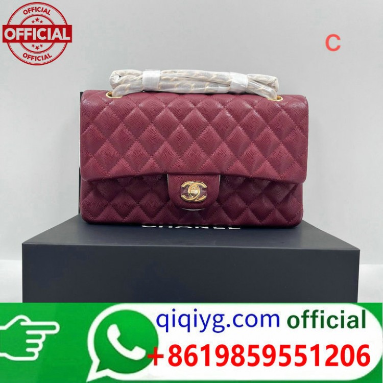 qiqiyg.com WhatsApp officiel :+8619859551206 Fournisseur de lunettes, chaussures et vêtements | Dropshipping Suplook-033